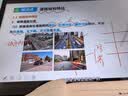 HUAWEIMatePad SE 11英寸 焕新版 华为平板电脑高刷护眼大屏 影音娱乐学生平板学习平板8GB+256GB 星云灰 实拍图