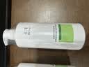 玉泽（Dr.Yu）【11.11抢先购】皮肤屏障修护身体乳450ml 敏肌舒缓止痒缓解脱屑 实拍图