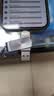 忆捷（EAGET）512GB Lightning USB3.0苹果手机U盘 i66官方MFI认证一键备份iphone/ipad轻松扩容电脑两用优盘 实拍图