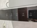 美的（Midea）抽油烟机小户型欧式吸油烟机自清洗 燃气灶 5.2kW猛火灶T33A+A3天然气【套装商品】 实拍图