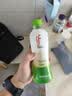 if【肖战推荐】100%天然椰子水泰国原装进口饮料350ml*24瓶整箱装 实拍图