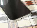 Apple/苹果【需签收激活】/iPhone 17 Pro 256GB 星宇橙色 移动联通电信5G 双卡双待手机送家人送朋友 实拍图