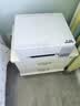 爱普生（EPSON）【6代新品】L3351墨仓式彩色打印机 微信打印/无线连接 家用AI学习打印机（打印、复印、扫描） 实拍图