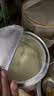 爱他美（Aptamil）白金澳洲版 幼儿配方奶粉 3段(12-36个月) 900g【批批严检】 实拍图