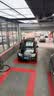 京东养车【外观洗车】1次 轿车/SUV/MPV通用 不满意重新洗 实拍图