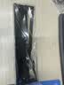 OKI 5200F+ 5200F打印机色带架 （适用于5100F/5150F/5150FS/5500F/5500FS/5600F/5700F/7000F/7700F/8100F） 实拍图