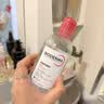 贝德玛（BIODERMA）【11.11现货】粉水敏感肌洗卸温和不伤肤卸妆水250ml 实拍图