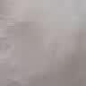 皇冠枕头枕芯护颈椎枕深度睡觉眠午睡枕套女男士专用不塌酒店一对拍2 实拍图