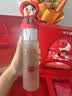 SK-II【中秋礼品】神仙水精华230ml抗皱护肤化妆品礼盒套装sk2生日礼物 实拍图