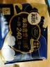 高洁丝阳光烘烘&海岛奢宠纯棉卫生巾8包64片日夜用护垫姨妈巾自营轻薄 实拍图