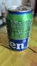 喜力0.0啤酒330ml*24听整箱装 喜力啤酒Heineken新加坡进口喜宴礼酒 实拍图