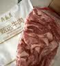 1号会员店（One's Member）M3澳洲安格斯牛腱子(不含腱子芯) 低脂健身 生鲜牛肉 净重2斤 实拍图