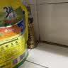 金龙鱼纯芝麻香油 100ml【一级】凉拌 调味 烹饪 火锅 调味油 实拍图
