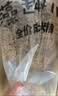 藻趣儿狗粮 藻趣儿狗粮成犬粮牛肉螺旋藻 均衡营养15kg/30斤 实拍图
