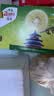 佳沛（zespri）金奇异果25-27粒原箱特大果124-146g猕猴桃中秋节礼品送水果礼盒 实拍图