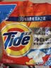 汰渍净白去渍洗衣粉柠檬清新3.1斤装 强效去渍 持久留香 除菌除螨 实拍图
