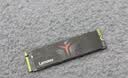 联想（Lenovo）1TB SSD固态硬盘m.2接口(NVMe协议)PCIe4.0 x4 SL7000 40Pro读速高达7200MB/s 实拍图