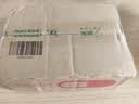 拜耳力度伸原研药 维C泡腾片橙味1g*30片/盒 2盒装 1000mg高浓度维生素C增强免疫力抵抗力抗疲劳换季预防感冒 实拍图
