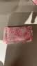 KINBATA樟脑丸衣柜驱虫防霉球衣柜香薰包宿舍防潮干燥剂48包玫瑰花香 实拍图