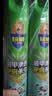 超威杀虫剂喷雾500ml*2瓶基孔肯雅热跳蚤苍蝇臭虫飞虫蟑螂蚂蚁药茉莉 实拍图