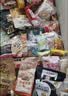 三只松鼠巨型零食大礼包30袋3173g超6斤礼物坚果休闲零食节日团购送礼 实拍图