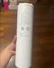 米家 净水器滤芯400G\/600G厨下式滤芯更换PP棉 前置活性炭 RO反渗透滤芯 小米RO反渗透（适用400G）3号 实拍图