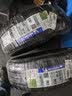 米其林（MICHELIN）汽车轮胎 205/55R16 91V 耐越 ENERGY MILE 适配朗逸/速腾/卡罗拉 实拍图