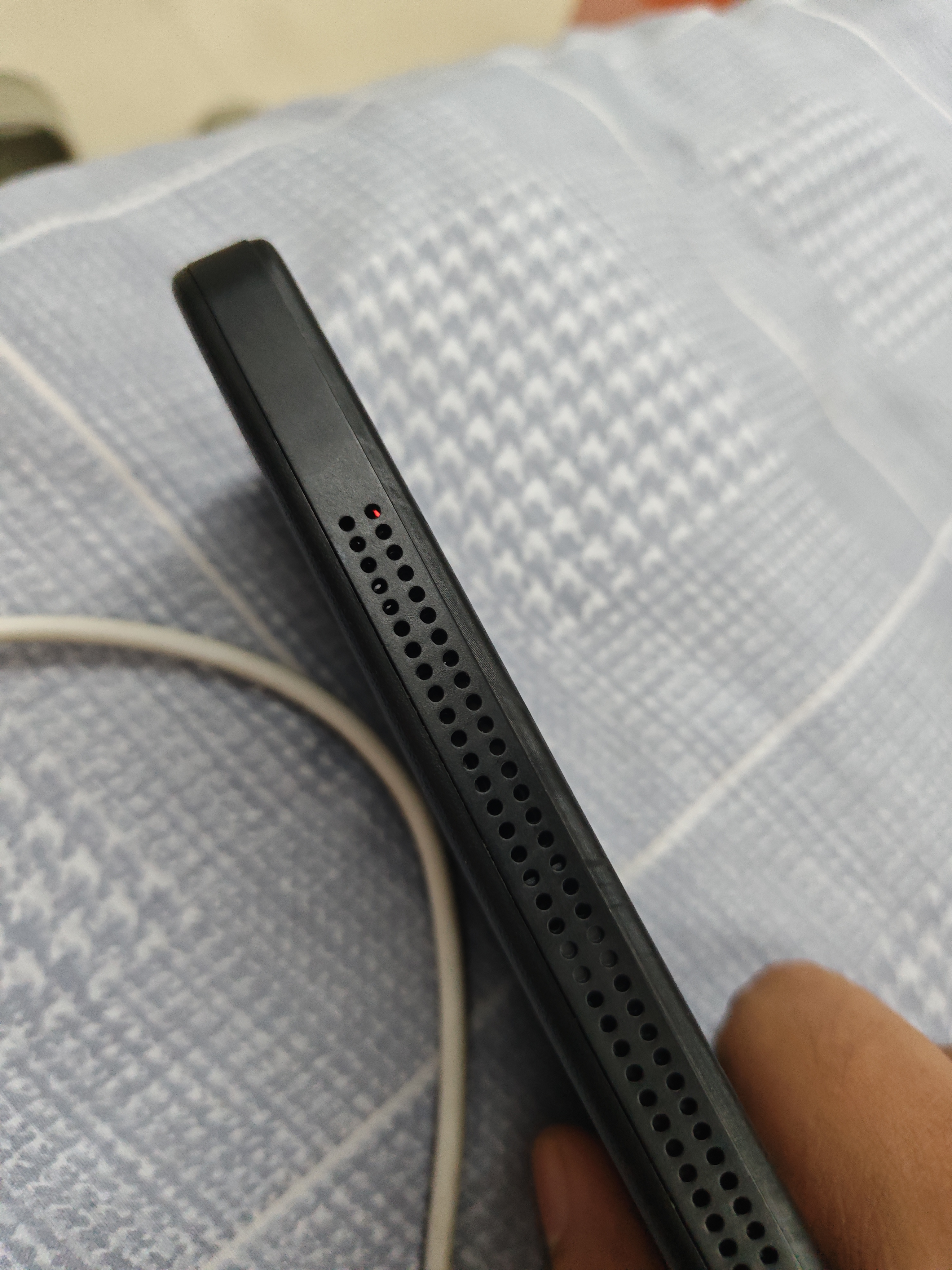 飞猫5G随身wifi6免插卡移动无线上网卡M20便携式热点M50车载wifi笔记本2026款电脑全国通用流量YH48 【李乃文推荐】M20飞猫5G多网通 【2026款新品】适用华为中兴联想等设备 实拍图