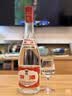 汾酒红盖玻汾 清香型白酒 42度 475mL*6瓶 整箱非原箱  中秋送礼 实拍图