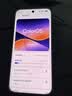 OPPO Find X10 16GB+512GB 冰蓝 哈苏超清原相机 双2亿镜头群 8000mAh长续航  5G旗舰拍照手机新机 AI 实拍图