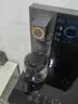 奥克斯（AUX）家用知温系列茶吧机多功能智能遥控大屏双显自动控温下置水桶立式饮水机烧水壶 知温系列丨下进水防溢丨316L水壶丨 制热型 实拍图