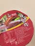 聪厨梅菜扣肉 380g五花肉半成品熟食下饭菜冷冻加热即食 实拍图