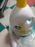 滴露（Dettol）衣物消毒液除菌柠檬3L 99.9%杀菌除螨内衣裤衣服消毒水 实拍图