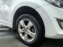 米其林（MICHELIN）汽车轮胎 205/55R16 91V 耐越 ENERGY MILE 适配朗逸/速腾/卡罗拉 实拍图