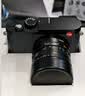 徕卡（Leica）【礼赠电池】Q3 43相机全画幅便携数码相机|微单相机 6000万像素8K视频录制 19084莱卡相机 实拍图