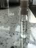 华伦天奴【返10元券】冒险小姐香水1.2ml 试用装七夕礼物 实拍图