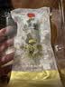 同仁堂海参礼盒即食海参大连辽刺参1.6kg28只固形物100%辽宁海鲜特产 实拍图