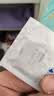 杜蕾斯（durex）玻尿酸避孕套安全套超薄16只 女性秒喷七夕情趣成人用品 情侣物品 实拍图
