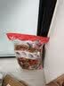 云山半 木鱼花200g 柴鱼片鲣鱼干 日料寿司食材 章鱼烧章鱼小丸子食材 实拍图