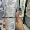 妮维雅（NIVEA）孙颖莎同款天然VC美白身体乳女士温润透白润肤乳液400ml生日礼物 实拍图