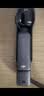 大疆 DJI Osmo Pocket 4 一英寸口袋云台相机 OP灵眸手持数码相机 旅游vlog 便携美颜摄像 全能套装 实拍图