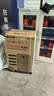 先锋（SINGFUN）60L除湿机2026新款地下室别墅上排水抽湿机家用室内净化空气一体机工业除湿器抽湿祛湿带自动排水 60L/天 地下室专用-负离子净化-已接入米家APP 实拍图