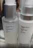 毕生之研厚脸皮水3.0 205ml+厚乳3.0 100ml水乳套装敏感肌修护生日礼物 实拍图