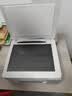 爱普生（EPSON）【6代新品】L3351墨仓式彩色打印机 微信打印/无线连接 家用AI学习打印机（打印、复印、扫描） 实拍图