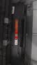 京呈适用奔图m6202nw硒鼓PD-213奔图打印机硒鼓p2206nw p2206w m6202w M6603nw M6206w 2210W打印机墨盒pd213硒鼓 实拍图