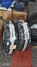 玲珑轮胎汽车轮胎215/65R15 100H XL 玲珑臻选 HD玲珑臻选 适配现代悦动 实拍图