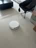 iRobot【官方正品】扫地机器人睿宝615Pro拖地洗地机洗拖吸一体吸尘器家用清洗智能避障喷淋上下水箱版 615 Pro上下水版-需确认安装尺寸 实拍图