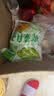 吉香居榨菜真芯25g*20袋减盐早餐榨菜0添加脂肪咸菜下饭菜清淡学生榨菜 实拍图
