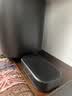 JBL音响 BAR1000MK2 回音壁 电视音响 7.1.4杜比全景声家庭影院Soundbar家用客厅蓝牙投影仪音箱 实拍图