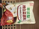 金刚山 延吉辣白菜拌料腌制泡菜专用酱料1斤*2袋 源头直发 实拍图